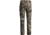 ScentLok BE:1 Phantom Pant - Men's, 36 Regular, Mossy Oak Terra Outland, 1409277