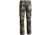 ScentLok BE:1 Phantom Pant - Men's, 36 Regular, Mossy Oak Terra Outland, 1409277