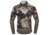 ScentLok BE 1 Reactor Insulated Jacket, True Timber, Large, 1030810-204-LG