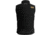 ScentLok BE:1 Reactor Puffy Heated Vest - Men's, Black, Medium, 1409312