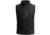 ScentLok BE:1 Reactor Puffy Heated Vest - Men's, Black, Medium, 1409312