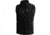ScentLok BE:1 Reactor Puffy Heated Vest - Men's, Black, X-Large, 1409314