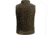 ScentLok BE:1 Reactor Puffy Heated Vest - Men's, Loden, X-Large, 1409320