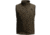 ScentLok BE:1 Reactor Puffy Heated Vest - Men's, Loden, X-Large, 1409320