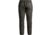 Scentlok BE:1 Reactor Puffy Pant - Men's, Medium, Dark Slate, 1410781