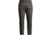 ScentLok BE 1 Reactor Puffy Pants - Men's, Dark Slate, Medium, 1022821-1831400