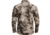 ScentLok BE 1 Silentude Jacket - Men's, Mossy Oak Terra, 2XL, 1030611-2252000