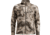 ScentLok BE 1 Silentude Jacket - Men's, Mossy Oak Terra, Extra Large, 1030611-2251800