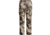 ScentLok BE 1 Silentude Pants - Men's, Mossy Oak Terra, 2XL, 1030621-2252000