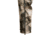 ScentLok BE 1 Silentude Pants - Men's, Mossy Oak Terra, Extra Large, 1030621-2251800