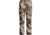 ScentLok BE 1 Silentude Pants - Men's, Mossy Oak Terra, Extra Large, 1030621-2251800