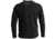 ScentLok BE:1 Trek Heated Base Shirt - Men's, Large, Blackout Black, 1409325