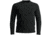 ScentLok BE:1 Trek Heated Base Shirt - Men's, Large, Blackout Black, 1409325