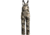 ScentLok BE:1 Voyage Bib - Men's, 3XL, Mossy Oak Terra Gila, 1409298