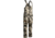ScentLok BE:1 Voyage Bib - Men's, 3XL, Mossy Oak Terra Gila, 1409298