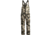 ScentLok BE:1 Voyage Bib - Men's, 3XL, Mossy Oak Terra Gila, 1409298