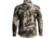 ScentLok BE:1 Voyage Jacket - Men's, Mossy Oak Terra Gila, 2X-Large, 1409285