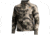 ScentLok BE:1 Voyage Jacket - Men's, Mossy Oak Terra Gila, 2X-Large, 1409285