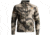 ScentLok BE:1 Voyage Jacket - Men's, Mossy Oak Terra Gila, 2X-Large, 1409285