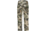 ScentLok BE:1 Voyage Pant - Men's, Large, Mossy Oak Terra Gila, 1409289