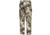 ScentLok BE:1 Voyage Pant - Men's, Large, Mossy Oak Terra Gila, 1409289