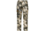 ScentLok BE:1 Voyage Pant - Men's, Large, Mossy Oak Terra Gila, 1409289
