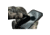 ScentLok BE:1 Voyage Pro Gloves, Mossy Oak Terra Gila, Large, 1409336