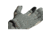 ScentLok BE:1 Voyage Pro Gloves, Mossy Oak Terra Gila, Large, 1409336