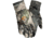 ScentLok BE:1 Voyage Pro Gloves, Mossy Oak Terra Gila, Large, 1409336