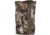 ScentLok Berber Multi-Paneled Gaiter, Mossy Oak Terra, 2110348-2250000