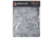 ScentLok Carbon Adsorber No Color, No Color, OS 83051-000-OS