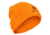 ScentLok Carbon Alloy Knit Cuff Beanie, Blaze Orange, One Size, 2105042-126-OS