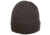 ScentLok Carbon Alloy Knit Cuff Beanie, Charcoal, OS 80382-099-OS