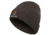 ScentLok Carbon Alloy Knit Cuff Beanie, Charcoal, OS 80382-099-OS