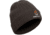 ScentLok Carbon Alloy Knit Cuff Beanie, Charcoal, OS 80382-099-OS