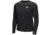 ScentLok Climafleece BaseSlayer Top - Men's, Small, Black, 1409159