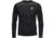 ScentLok Climafleece BaseSlayer Top - Men's, Small, Black, 1409159
