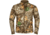 ScentLok Crosstek Hybrid Insulated Vest, Realtree Edge, Extra Large, 1022709-153-XL
