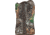 Scentlok Facemask Lightweight Multi-paneled Realtree Edge