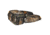 ScentLok Fanny Pack, Realtree Xtra, 89160-056-OS