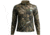 ScentLok Forefront Jacket - Womens, Mossy Oak Country DNA, 2X-Large, 1409346