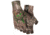 ScentLok Foundation Glove, Realtree Xtra, MD 41130-056-MD