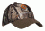 ScentLok Full Season Hat, MO Country, OS 80280-082-OS