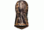ScentLok Full Season Headcover, MO Country, OS 83590-082-OS