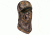 ScentLok Full Season Headcover, MO Country, OS 83590-082-OS
