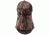ScentLok Full Season Ultimate Headcover, MO Country, OS 80293-082-OS