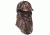 ScentLok Full Season Ultimate Headcover, MO Country, OS 80293-082-OS