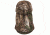 ScentLok Full Season Ultimate Headcover, Realtree Xtra, OS 80293-056-OS