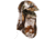 ScentLok Full Season Ultimate Headcover, Vertigo Grey, OS 80293-051-OS