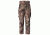 ScentLok Full Season Velocity Pant, MO Country, LG 83521-082-LG